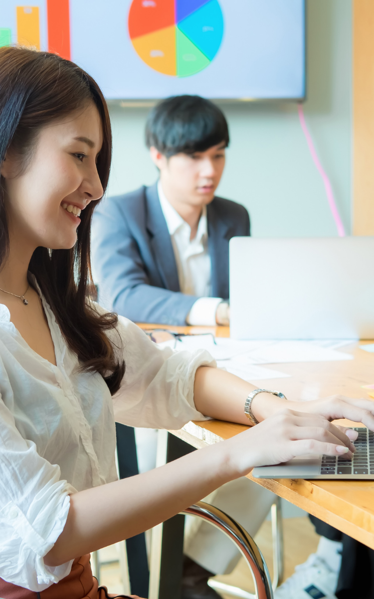 Book a Consultation with Edwin S.W. Kong & Co. Inc.